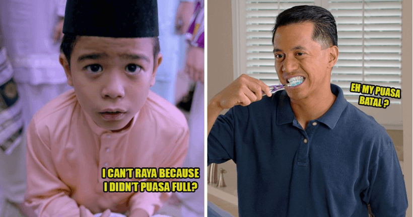 M'sian Shuns Attitude Of Some Who Use Their Mother Tongue In The Presence Of Other Races - WORLD OF BUZZ 5