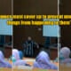 M'Sian Ustaz Says Women Who Don'T Cover Up Deserve To Be Sexually Abused &Amp; Raped - World Of Buzz 1