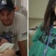 M'Sian Who Blackmailed Parents Of Dying Baby In Australia Now Accused Of Scamming More Than 160 People - World Of Buzz 3
