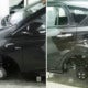 Myvi Tyres Now Targeted By Thieves In Penang For Their Resale Value, Drivers Urged To Be Careful - World Of Buzz