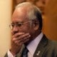 Najib Was &Quot;Shocked &Amp; Upset&Quot; When He Found Out Rm42 Million Was Transferred Into His Personal Accounts - World Of Buzz 4