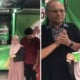 Nestle Malaysia Surprises Pregnant Woman Who Chased Down Milo Truck In Viral Video - World Of Buzz