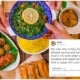 Netizen Shares Breastfeeding Wife'S Experience Being Refused Of F &Amp; B Service During Ramadan - World Of Buzz 1