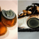 Now You Can Taste Century Egg Cheesecake With Ikan Bilis And Peanuts In Penang - World Of Buzz 3