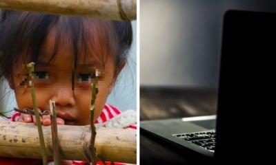 Online Pedophile Activity Increasing In South East Asia, Say Ngos And Un - World Of Buzz