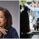 Marina Mahathir Commends How Unlike M'Sia, Muslims In The West Are Able To Observe Faith Even Without Constant Provision - World Of Buzz