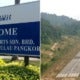 Pangkor Airport Set To Be Reopened On Oct 1 &Amp; Flights Will Fly From Subang Airport - World Of Buzz