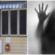 Paranormal Disturbances In Klinik Desa Has Caused It To Shut Down - World Of Buzz