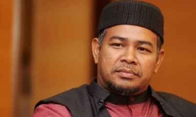 Pas Member: Non-Muslim Students Should Learn Pendidikan Islam To Strengthen Unity &Amp; Harmony  - World Of Buzz 3