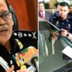 Pdrm Opposes New Rule For Tinted Car Windows As Rear Passengers During Inspections - World Of Buzz