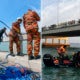 Penang Fire Dept Has A Specialised Team Just To Handle Suicide Attempts On Penang Bridges - World Of Buzz 1