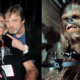 Peter Mayhew, The Actor Who Played Chewbacca, Passes Away At 74 - World Of Buzz