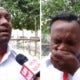 Politician With 9 Family Members Cries On Tv After Receiving Only 5 Votes During Counting - World Of Buzz 1