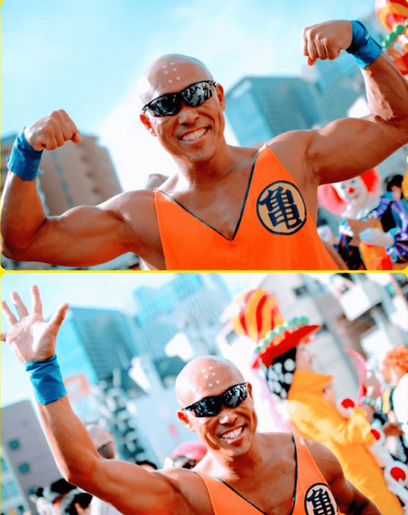 man-dumped-by-wife-for-being-bald-and-dumpy-becomes-real-life-one