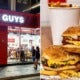 Report: Cult-Favourite American Burger Chain Five Guys May Open In M'Sia Later In 2019! - World Of Buzz 1