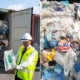 Report: Over 400 Tonnes Of Imported Plastic Waste In Selangor Will Be Shipped Back On May 28 - World Of Buzz