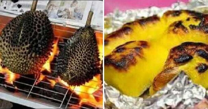 roasted durians world of buzz 4