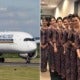 Singapore Airlines Is Hiring &Amp; Their Basic Salary Is Up To Rm15,000 After Training - World Of Buzz