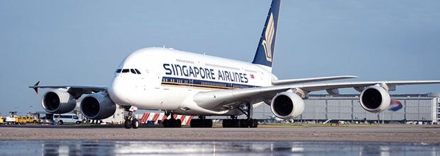 singapore airlines CHE15079d