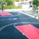 Sleepwalking Woman Buys Random Items Online, Including A Full-Sized Basketball Court - World Of Buzz