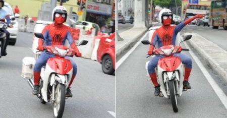 spiderman e1556790271931