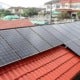 M'Sia Aims To Have All Roofs In Peninsular M'Sia Fitted With Solar Panels To Save 1.4 Times More Electricity - World Of Buzz