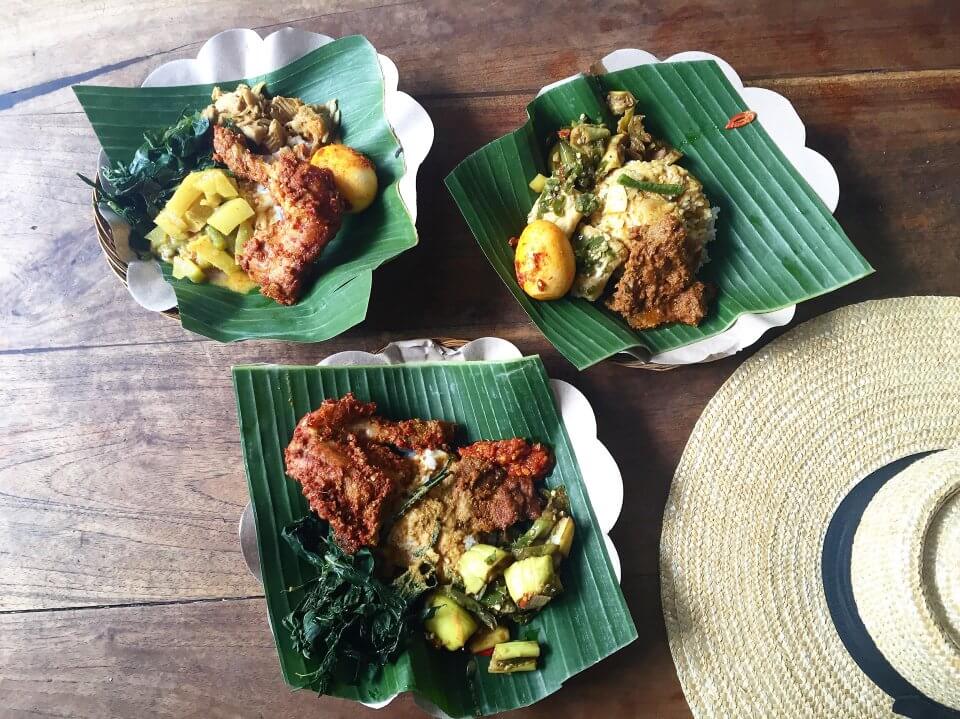 [Test] 6 Must-Try Mouthwatering Indonesian Street Food In Bali For The Ultimate Malaysian Foodie - World Of Buzz 12