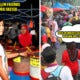 [Test] 7 Hacks Every Malaysian Should Know When Buying Food At A Bazaar Ramadan - World Of Buzz 16