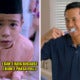 [Test] Cursing Will Batal Your Puasa &Amp; Other Misconceptions About Ramadan Some Non-Muslims Still Believe - World Of Buzz