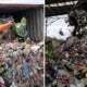 The Philippines Is Shipping Over 1 Million Kg Of Garbage Back To Canada - World Of Buzz 4
