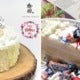 This Bakery Sells White Rabbit Cake Until 31 May &Amp; You Can Try It For Less Than Rm14! - World Of Buzz 1
