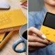 This New Handheld Gaming Console Complete With Crank Costs Rm600 &Amp; It'S Being Produced In M'Sia! - World Of Buzz 2