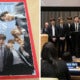 Tired Of The Blind Hate Bts Is Getting, This M'Sian Shares 7 Cultural Significance Of The Korean Supergroup - World Of Buzz 3