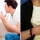 Uni Student Got So Mad During Argument With Gf That He Was Rushed To The Hospital - World Of Buzz 2