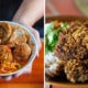 Visiting Bali Soon? Here Are 6 Must-Visit Food Spots Only The Locals Know About - World Of Buzz 1