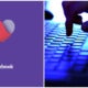 Warning: Children Might Be Targeted By Sexual Predators On Fb Dating App - World Of Buzz