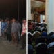 Will Melt Your Heart Solat Tarawih Papua Christians - World Of Buzz
