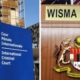 Wisma Putra Confirms That Malaysia Is No Longer Part Of The Rome Statute - World Of Buzz 2
