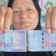 Woman Gets Sentenced To 5 Years In Jail Because She Used Fake Rm100 Notes - World Of Buzz 2