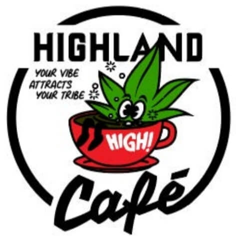 You Can Soon Visit Bangkok's First Ever Marijuana-Themed Cafe in May 2019! - WORLD OF BUZZ 2