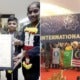 12Yo Students Made Malaysia Proud By Winning Gold For Their Inventions In International Science Fair - World Of Buzz