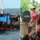 10 Missing Fishermen In Sabah Believed To Have Been Kidnapped By Abu Sayyaf Gunmen - World Of Buzz 1