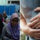 110 Malaysian College Students Rushed To Hospital Due To Stomach Aches &Amp; Vomiting - World Of Buzz