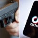 17Yo Dies Instantly After Posing With Homemade Gun For Tiktok Video With Relatives - World Of Buzz 2
