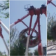 19-Year-Old Girl Dies After Theme Park Ride Breaks Apart Mid-Air - World Of Buzz 5