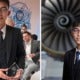22Yo Malaysian'S Fuel-Saving Invention Landed Him Prestigious Internship At Rolls-Royce In The Uk - World Of Buzz 1