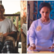 5 Best Hari Raya Ads Of 2019 That Are Guaranteed To Make You Get All Emotional - World Of Buzz