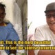 60Yo Survives 4 Days Stranded At Sea With No Food Or Water But By Sheer Willpower To Live - World Of Buzz 1