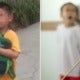 9Yo Boy Dies After Mother Beats Him &Amp; Stabs His Feet With Needle Because He Lost His Phone - World Of Buzz