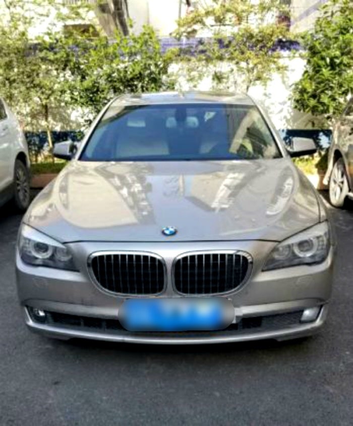 BMW e1559872599493
